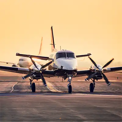 Lataj Legalnie Kancelaria Prawa Lotniczego Mikołaj Doskocz