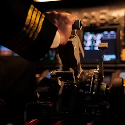 Lataj Legalnie Kancelaria Prawa Lotniczego Mikołaj Doskocz