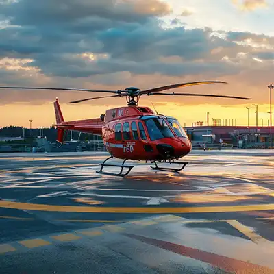 Lataj Legalnie Kancelaria Prawa Lotniczego Mikołaj Doskocz