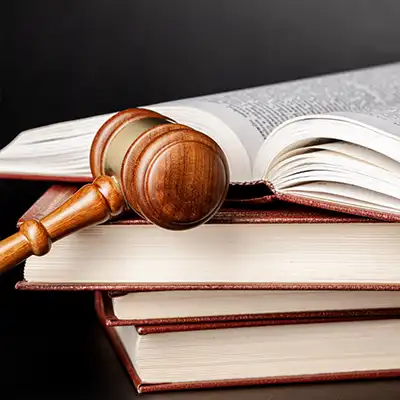 Lataj Legalnie Kancelaria Prawa Lotniczego Mikołaj Doskocz