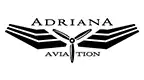Adriana Aviation