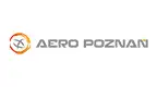 Aero Poznań