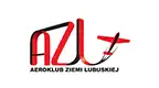 Aeroklub Ziemi Lubuskiej