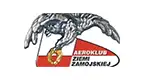 Aeroklub Ziemi Zamojskiej