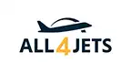 All4Jets