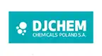 DJ cHEM