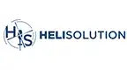 Heli Solution