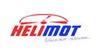 Helimot