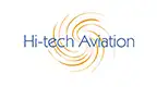 Hi-Tech