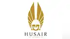 Husair