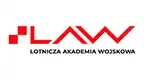 Lotnicza Akademia Wojskowa2