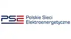 Polskie Sieci Energetyczne