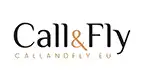 call and fly