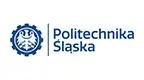 politechnika slaska